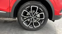 Renault Kadjar 1.3 TCe 140ch FAP Graphite 130g — photo 20