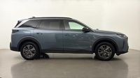 Peugeot 5008 Hybrid 145ch Allure e-DCS6 — photo 4