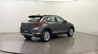 Volkswagen T-Roc 1.5 TSI EVO 150ch Style DSG7 — photo 5