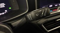 Seat Leon 2.0 TDI 150ch Business DSG7 — photo 24