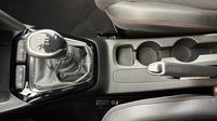 Opel Corsa 1.2 Turbo 100ch Elegance — photo 23