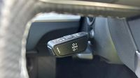 Audi Q5 Sportback 55 TFSI e 367ch S line quattro S tronic 7 — photo 26