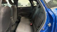 Renault Symbioz 1.8 E-Tech full hybrid 160ch Evolution - 25 — photo 13