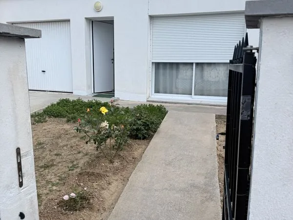 Villa à vendre à Limoux