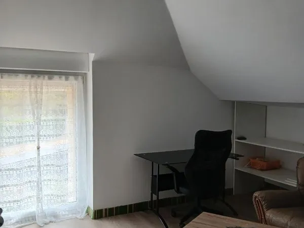 Chambre meublée etudiant, formation, apprenti