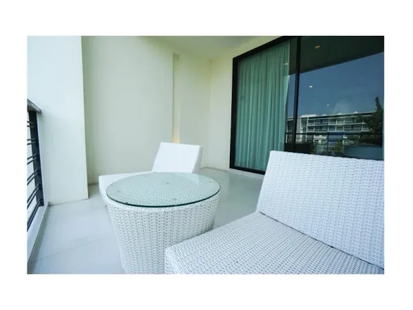 Appartement 4 pièces 80 m²