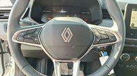 Renault Clio 1.0 TCe 90ch Evolution - 24 — photo 17