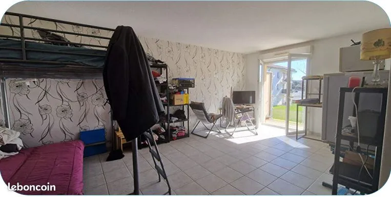 Photo 3