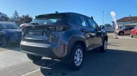 Toyota Yaris Cross 116h Dynamic MC24 — photo 5
