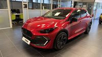 Renault Clio 1.8 E-Tech 160ch full hybrid esprit Alpine — photo 1