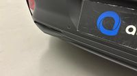 Peugeot 308 1.5 BlueHDi 130ch S&S Style EAT8 — photo 21