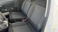 Citroen C3 1.2 PureTech 83ch S&S MAX — photo 9