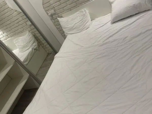 Locataire disponible