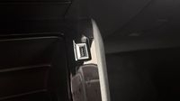 Peugeot 208 1.2 PureTech 75ch S&S Active Pack — photo 30