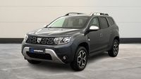 Dacia Duster 1.5 Blue dCi 115ch Prestige 4x2