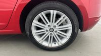 Seat Leon 2.0 TDI 150ch FAP Xcellence Start&Stop DSG — photo 11