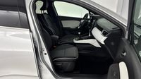 Renault Clio 1.0 TCe 90ch Techno — photo 15