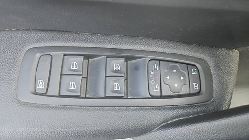 Renault Kadjar 1.3 TCe 140 - Black Edition – 2019 – 134921 km – Essence – Boîte Manuelle — photo 38