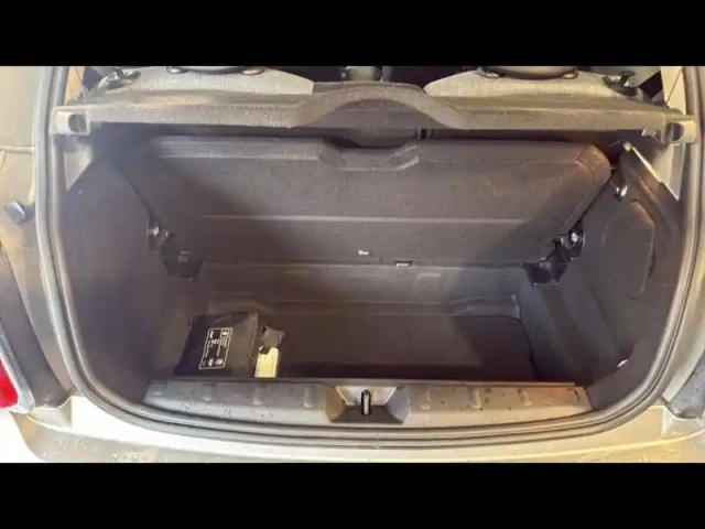 Mini Mini cooper se 184ch edition premium plus bva 5cv — photo 7