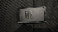 Renault Austral 1.2 E-Tech full hybrid 200ch Techno esprit Alpine — photo 16