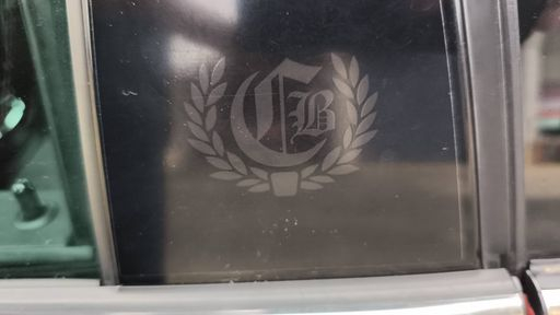 Mini Clubman 2.0 d Cooper 150 BVA6 - Canonbury – 2020 – 116595 km – Diesel – Boîte Automatique — photo 5