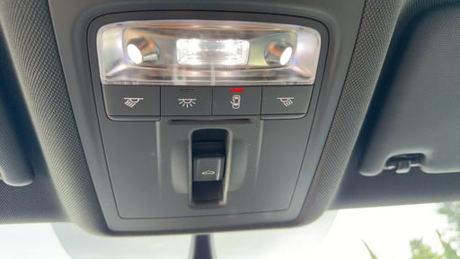 Audi RS3 Berline 2.5 TFSI 400 Quattro S-Tronic 7 - . – 2020 – 77073 km – Essence – Boîte Automatique — photo 7