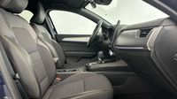 Renault Arkana 1.6 E-Tech 145ch full hybrid Techno -24 — photo 15