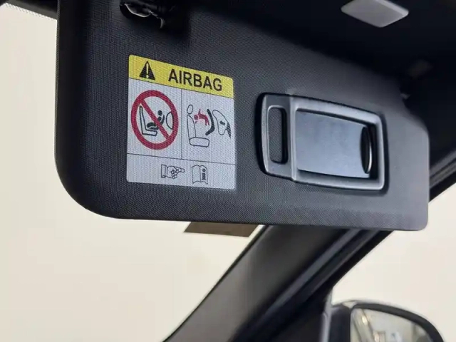 Bmw X3 xdrive 30e 292ch bva8 — photo 42