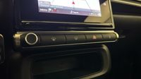 Citroen C3 1.5 BlueHDi 100ch S&S Feel Pack E6.d — photo 26