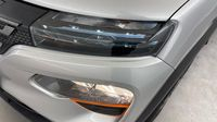 Dacia Spring Confort Plus - Achat Intégral — photo 17