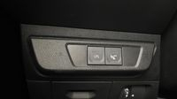 Dacia Sandero 1.0 ECO-G 100ch Stepway Essential — photo 27