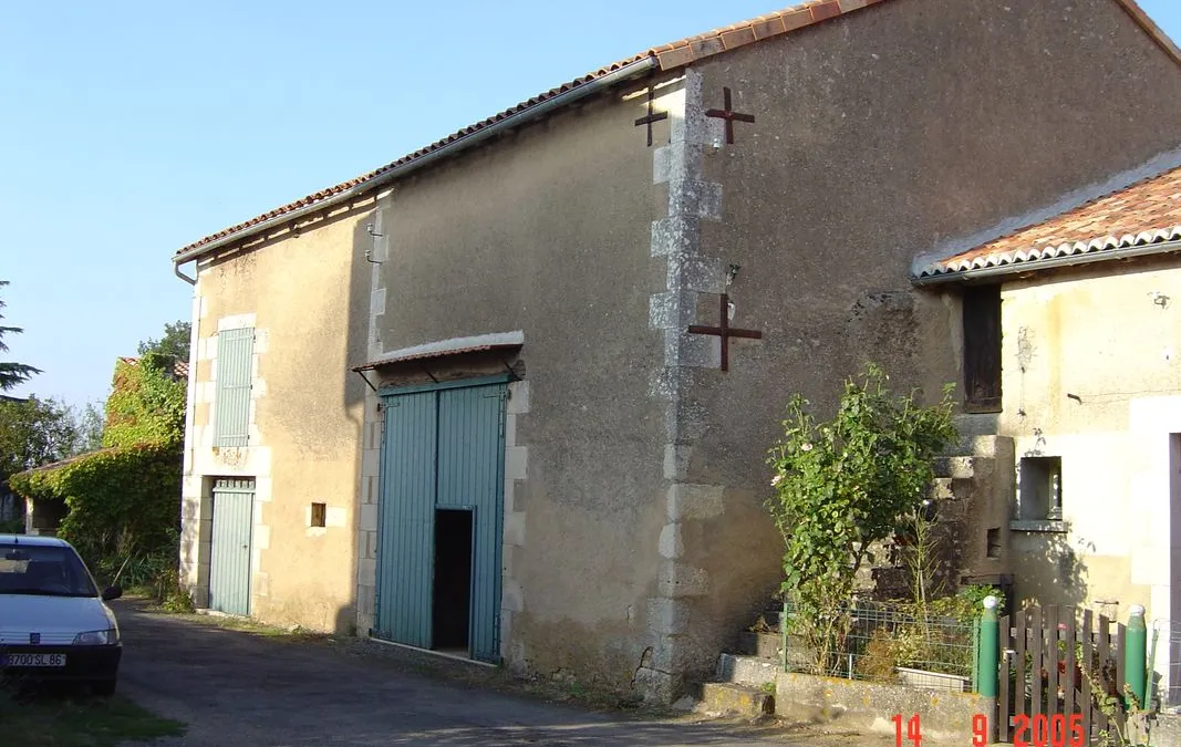 Photo 2