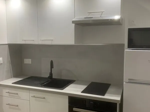 Studio 18 m2 centre Draguignan