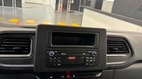 Renault Master RJ3500 L2 Porte à faux court 2.3 Blue dCi 130ch EuroVI — photo 27
