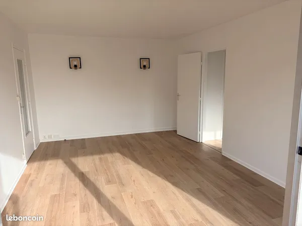 T2 centre Charleville-Mezieres