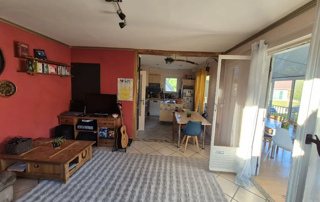 Photo 2