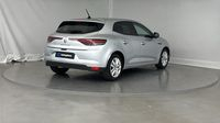 Renault Mégane 1.5 Blue dCi 115ch Business — photo 5