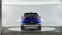 Renault Captur 1.0 TCe 90ch Intens -21 — photo 6