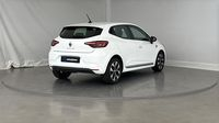 Renault Clio 1.0 TCe 90ch Limited -21N — photo 5