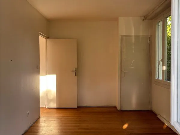 Location maison Cenon