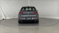 Volkswagen Golf 1.5 eTSI OPF 130ch Life Plus DSG7 — photo 6