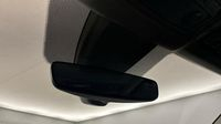 Skoda Karoq 2.0 TDI 116ch SCR Business DSG7 — photo 29