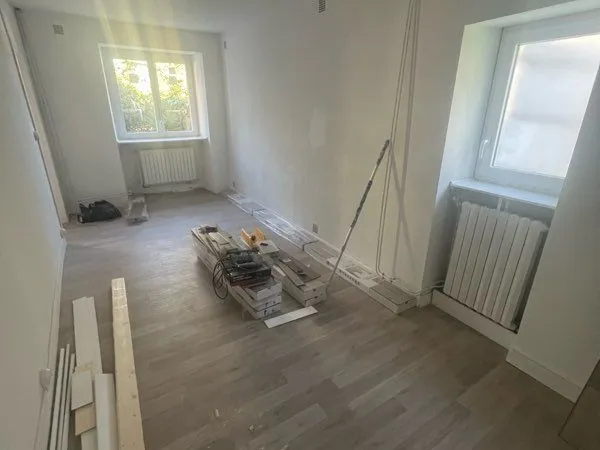 Loue maison Ave dépendance
