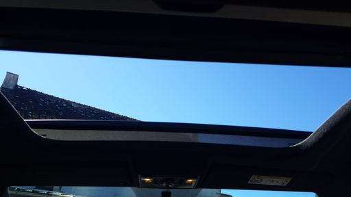 Skoda Citigo 1.0 MPI 75 - Monte Carlo – 2018 – 40624 km – Essence – Boîte Manuelle — photo 3