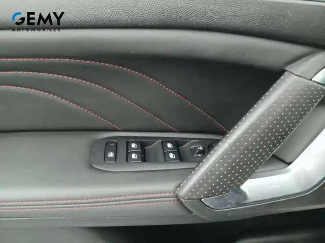 Peugeot 308 sw bluehdi 130ch s&amp;s eat8 — photo 64