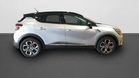 Renault Captur 1.5 Blue dCi 95ch Intens — photo 4