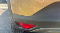 Dacia Sandero 1.0 ECO-G 100ch Stepway Extreme + -24 — photo 21