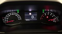Peugeot 208 1.2 PureTech 100ch S&S Style — photo 10