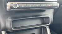 Citroen C3 Aircross PureTech 110ch S&S Feel Pack — photo 15