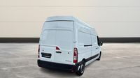 Renault Master F3500 L3H3 2.3 Blue dCi 135ch Confort Euro6E — photo 5
